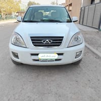 للبيع تيكو ٢٠١٢ بغداد سياره جاهزه مابيه اي نقص كير مكينه صدر أمامي خلف...