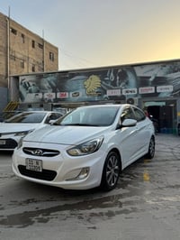 اكسنت • ٢٠١٥ • ١٦٠٠