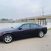 ٢٠٢٢ • رقم اربيل • بدون حادث