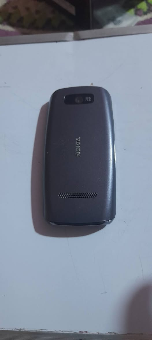 سعر 35


**إذا كنت صاحب هذا الإعلان وتريد حذفه لأي سبب، رجاءا أرسل رسالة إلى الدعم الفني**