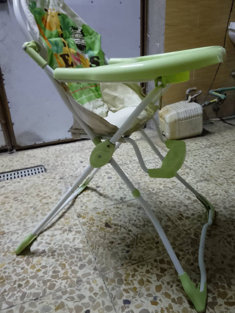 مقاعد مال اطفال للبيع


**إذا كنت صاحب هذا الإعلان وتريد حذفه لأي سبب، رجاءا أرسل رسالة إلى الدعم الفني**