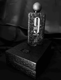 عطر • 9pm night out • اصدار جديد