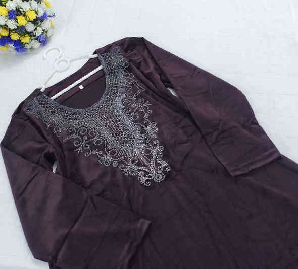 قديفة ناشف تطريز ستراس درجة اولى 
السعر 👈 ٧ الف فقط
قياسات L. XL. xxL
 وزن 60 __ 80
متوفر جمله مفرد 
سعر الدرزن 75
للحجز رقم الهاتف ☎️ وعنوان 🏢
متوفر توصيل داخل النعمانية 🚕
رابط الانستا/https://www.instagram.com/wkllkhgt?igsh=cjl4bXZjYmFoNXNh
متوفر توصيل جميع المحافظات  🚛 
رابط القناة https://t.me/ggbkuu
*********** واتساب
*********** واتساب
*********** واتساب
