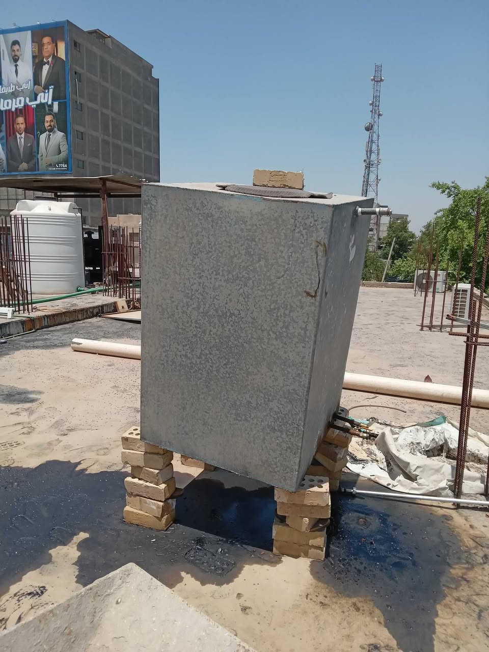 للبيع ***********
