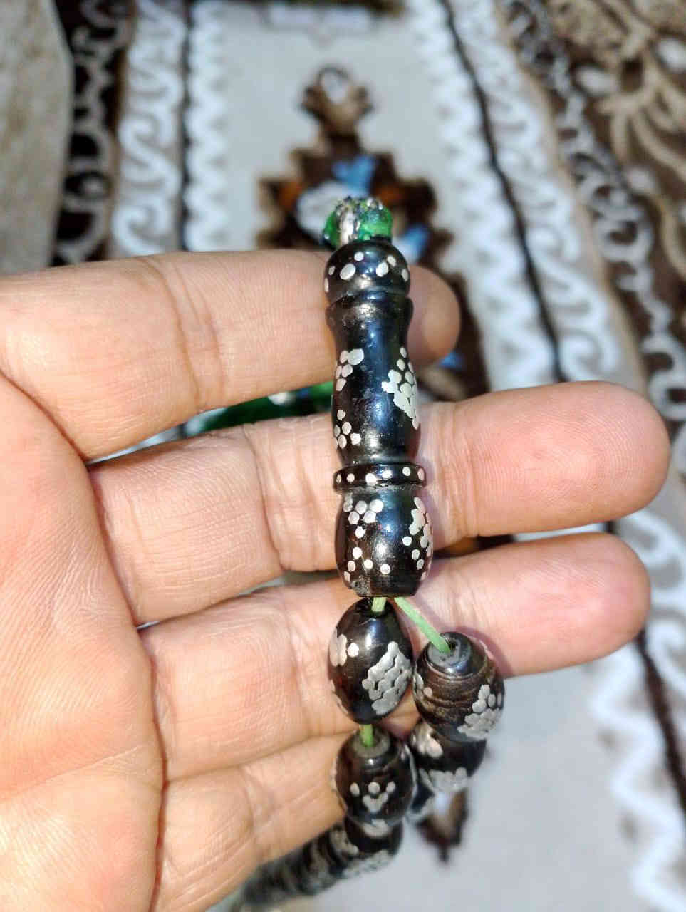 3 سبح سندلوس خشنه ويسر وكهرب واخذ خبرتك لان ماعرف نوع اليسر والكهرب سعرهن كلهن 300 الف غير متواجد فيس الشراي يراسل واتساب ***********
