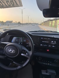 الانترا • ٢٠٢٥ • مكينه ٢٠٠٠