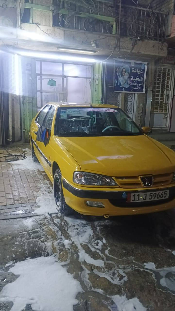 مديل 15 كفاله بارص بسمي تحويل ثاني يوم (***********) سعر 58)وبيهة مجال مدينه الصدر
