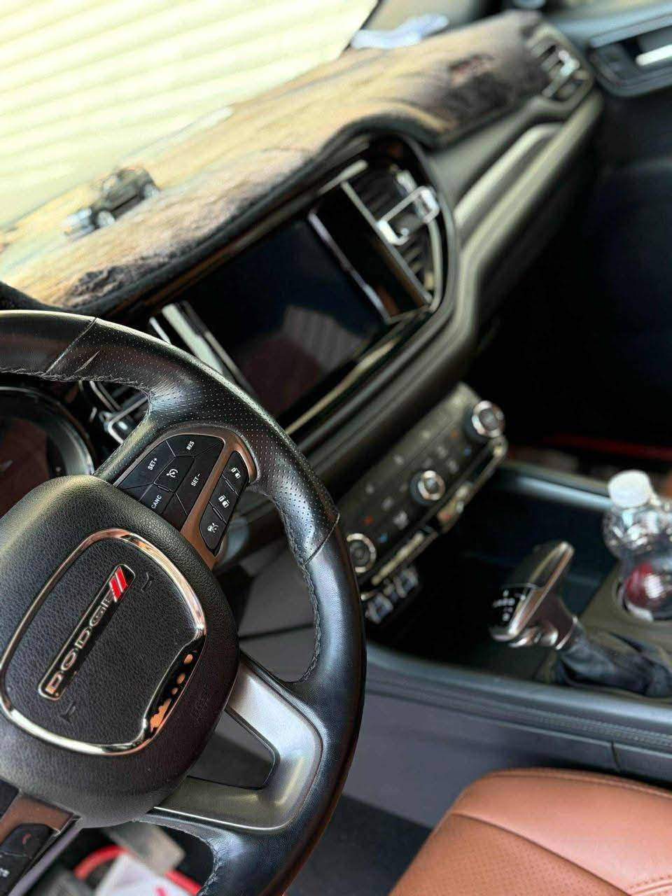 سلام عليكم دوركو ٢٠٢٣
تفاصيل داخل الصور 
*********** سعر ٢٨٠بيها مجال
