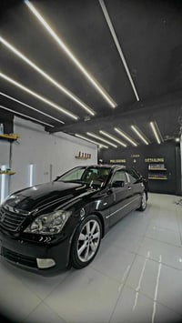 شاهانە موس مۆدێل 2006 فول مواسەفات تەنها سلاید نیە گێرومەکینە گەورە182...