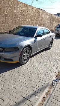 فورويل • ٢٠١٦ • رقم انكليزي