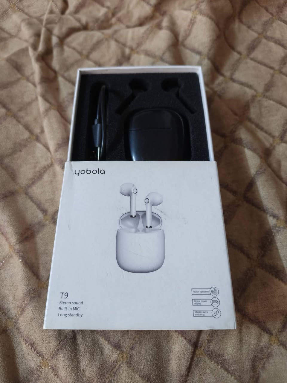 للبيع ب 15الف.. المكان بغداد مدينة الصدر قطاع 40... ***********..
