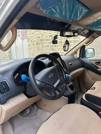 متوفر مجموعة درك سوناتا ترهم ع استاركس تحكمات فول  واتساب 07772505876