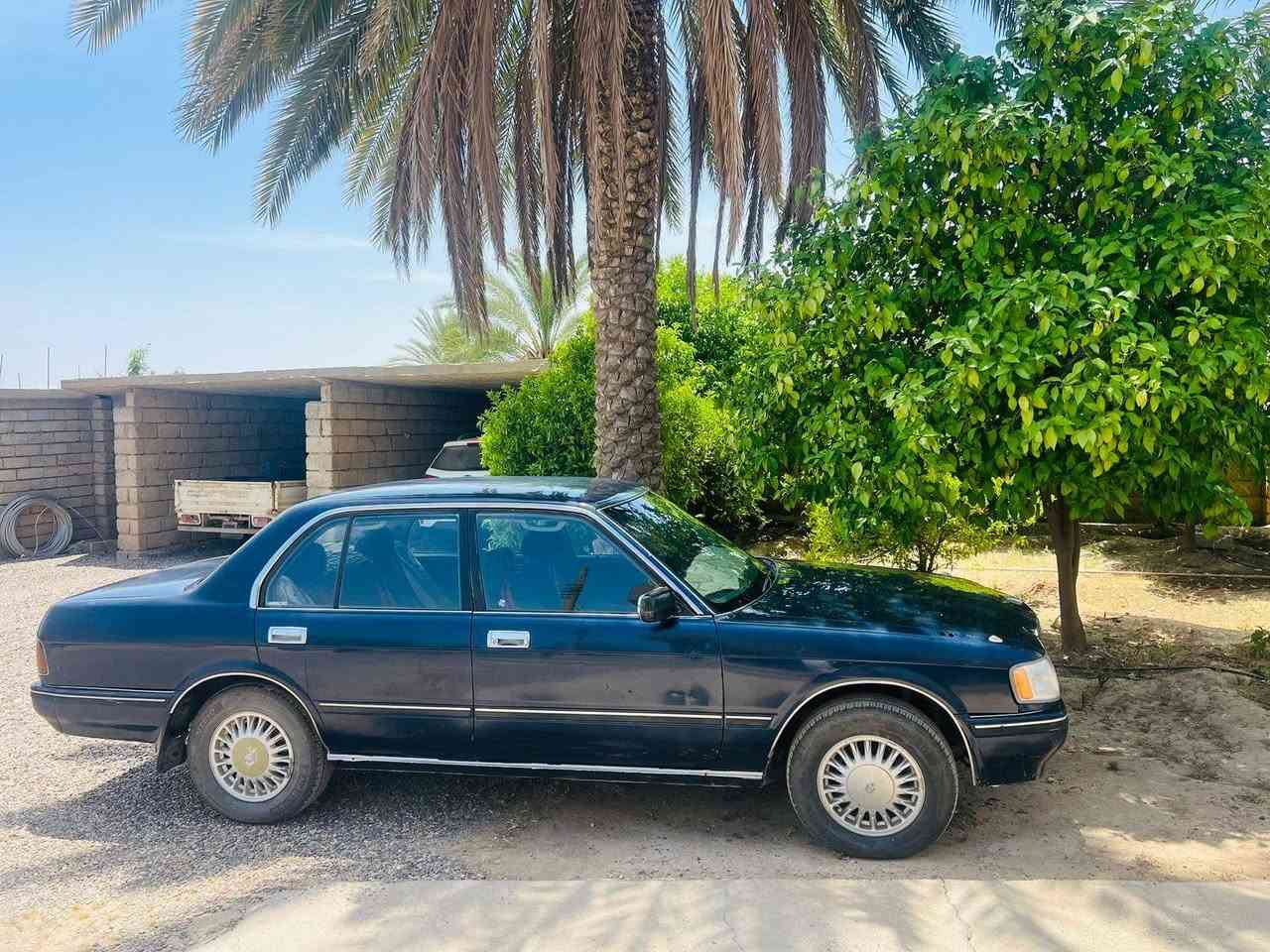 السلام عليكم أرنب 1994 رقم دولي باسمي سنويه لل 30
شرط التحويل محرك ونجي معمر جديد شرط بلادي
كير شرط كشر السياره جديد غرفه جديده
سياره كلش حلوه تواير جدد بلاجكتورات اشاير كلها شغاله اناره بوب كلها شغاله السعر 50 للاستفسار الاتصال على الرقم ***********
