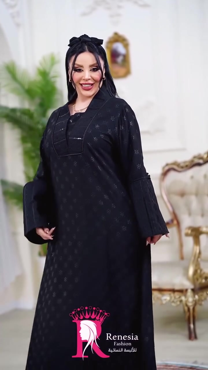 السعر 15 توصيل مجاني داخل النصر


**إذا كنت صاحب هذا الإعلان وتريد حذفه لأي سبب، رجاءا أرسل رسالة إلى الدعم الفني**