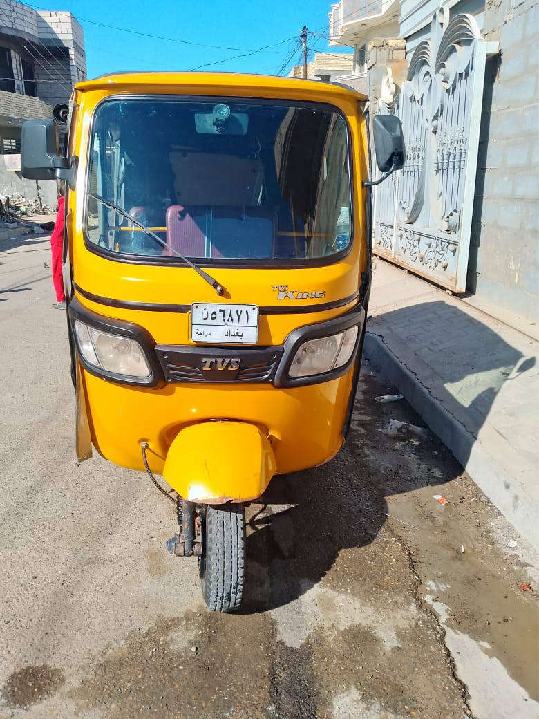 السلام عليكم موديل 19 رقم بغداد تحويل ثاني يوم كفاله عامة كشر مكينه مجفته مرة وحدة السعر 5 وبيها مجال ‏‪***********‬‏
