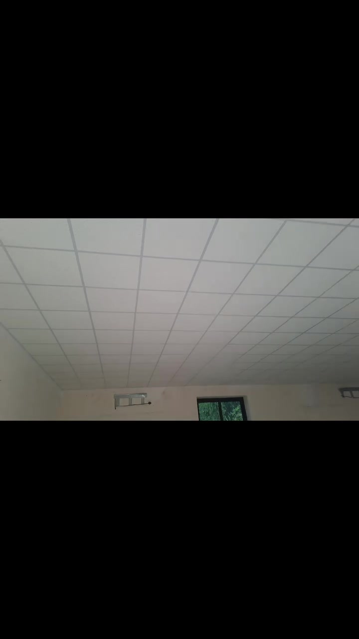 عرض خاص عرض خاص سعر متر تغليف بلاستك و سقف ثانوي  9 الف دينار 👍كادر مختص بقياس الذرعه مجانا ارسل لنا رساله والباقي علينا
 اذا كان اقل من 25 متر يكون قطعي وليس متر 
جبسن بورد 35 الف للمتر طولي مع صبغ
حمامات ومساحات صغيره قطعي 
بديل رخام وبديل خشب 25كرستة وعمل للمساحات اما ضلع واحد قطعي 
قواطع جبسن بورد 
قواطع بلاستك 
صبغ الدور والدوائر الحكوميه             🔥  🔥
نعمل لترميم الصحيات وأسعار تنافسيه
 التصال ***********
            ***********
نعمل في بغداد والمحافضات للمساحات كبيره #سقوف_ثانوية #خلفةجبس#خلفةسقف ثانوي بلاستك #جدار_بلاستك #جبسن_بورد  #خلفة_جبسن_بورد #المنصور #حي_الجامعة #العامرية #اليرموك #غزالية #حي_الجهاد #الغزالية #التاجي #المشاهدة #الاعضمية #شارع_فلسطين #الكرادة #جميلة #بغداد_الجديدة #الدورة# #السيدية
#ديكورات #ديكورات_بلازما #ديكورات_بغداد #ديكور_منزل #تصميم_داخلي #تشطيبات #ترميم #بغداد #ديكور_حديث #ديكور_منازل #ديكورات_عصرية #تصاميم_خشب #ديكورات_شاشات #ديكورات_مجالس #تصميم_جدران
