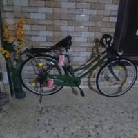 باسكل • موديل ١٩ • حاويه