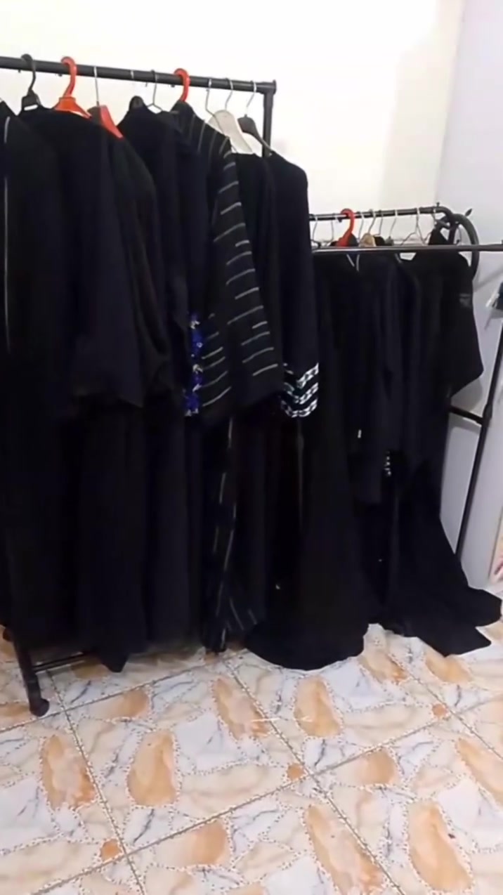 سعر ولاانسب بس 7 الاف


**إذا كنت صاحب هذا الإعلان وتريد حذفه لأي سبب، رجاءا أرسل رسالة إلى الدعم الفني**