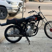 بابل • كفل شراي • اوراق