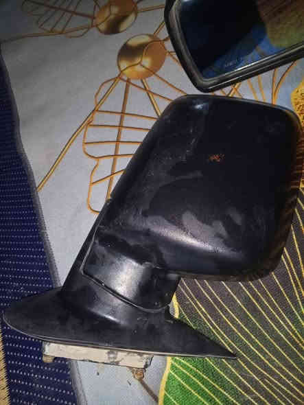 مرايات تحيه اصلي تفصيخ ابو الجامه الزرقاء للبيع المكان بغداد المعامل السعر 250♕***********
