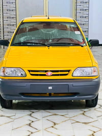 سايبا  ٢٠٢٥ كفاله عامه ماشيه 6 الف  مرقم وجهاز غاز  مفروشه ارضيته  078...