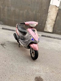 ماكس • جديده • بصره حي الشرطه