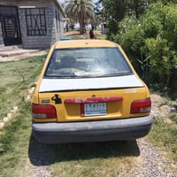 سايبه موديل 11جاهزة كير محرك كهربائيات مابيها اي نقص رقم الماني سنويه ...