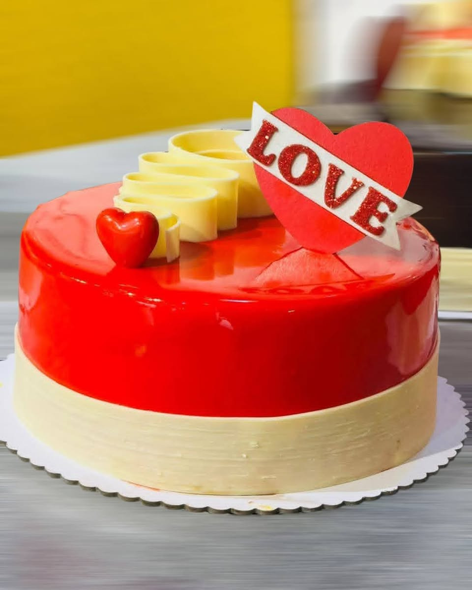 السلام عليكم
شيف كيك عام سوري متواجد في بغداد 
للتواصل ***********
