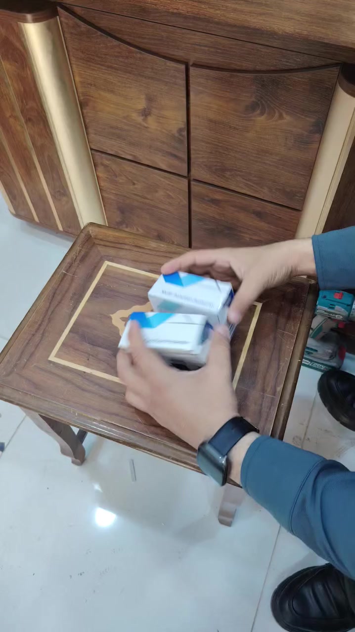 قاطع إلكتروني
Taxnele
63A
80A
حماية دبل ريلي
WiFi
متوفر توصيل لجميع المحافظات ***********
