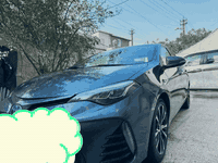 كورله ١٨ إس فول مواصفات كدامك لصور بس لبنيد صبق نفسه مبدال أي شي بيه لباقي كفاله سعر 145بيه مجال مكان يم لبوابه مال شعب *********** ماشيه ١١٤ كيلو
