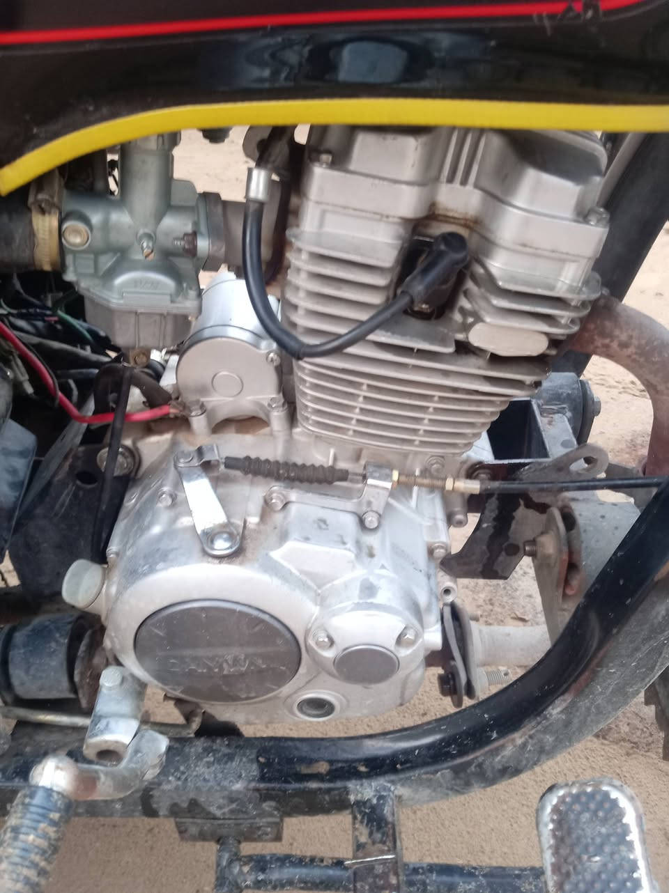 ستوته البيع مليون٥٠. موديل ١٧
***********
