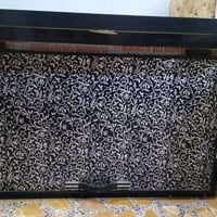 ملحق قياس متر • عدد ٢ • توصيل