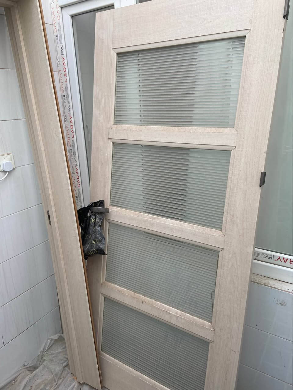 دەرگای عومەر ئەرکان بۆ فرۆشتن
زۆر تازە و تۆکمەیە و هیچ کێشەیەکی نیە
زۆر پاک ماوەتەوە
نرخی ١٠٠،٠٠٠ و معامەلە
شوێن سلێمانی السليمانية, العراق


**إذا كنت صاحب هذا الإعلان وتريد حذفه لأي سبب، رجاءا أرسل رسالة إلى الدعم الفني**