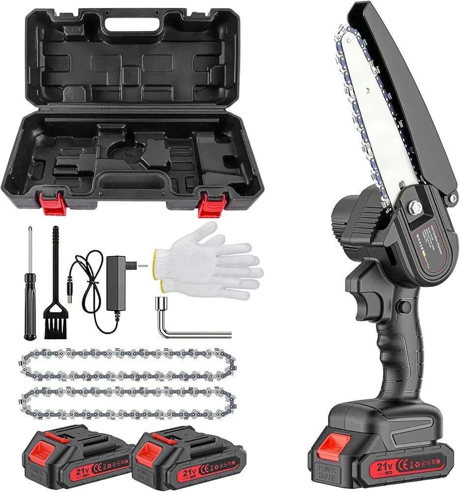 مجموعة صناعيات الاسعار اسفل الصور والقطع كلها جديدة

للاستفسار مراسلة الصفحة او واتساب على الرقم ***********
