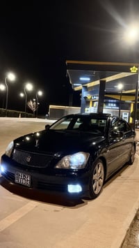 شاهين ٢٠٠٥ • سبورت • السليمانية