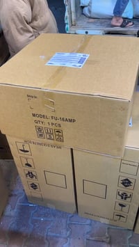 الهم صل على محمد وال محمد 🤲 تم تجهيز الاخوه من معرض ابو شيبه. البياتي ...