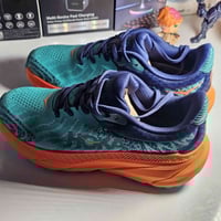 هوكا تشالنجر 7 • قياس ٤٠ • ٢٥ سم