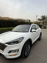 توسان 2020فول موصفات  مكفوله من الصبغ ماشيه ٧٣  السعر ٢٠٢   0775354228...