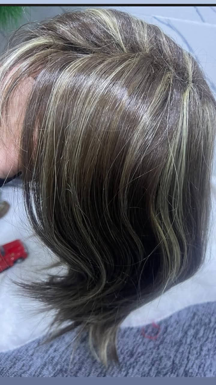 كلهم 20الف


**إذا كنت صاحب هذا الإعلان وتريد حذفه لأي سبب، رجاءا أرسل رسالة إلى الدعم الفني**