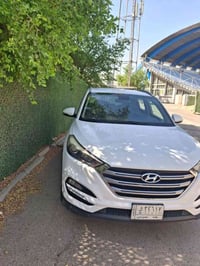 خليجي • ٢٠١٨ • جلد احمر