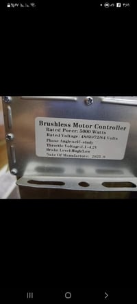 عقل • توصيل • كل المحافظات