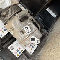 قطع غيار • رانج • البصره