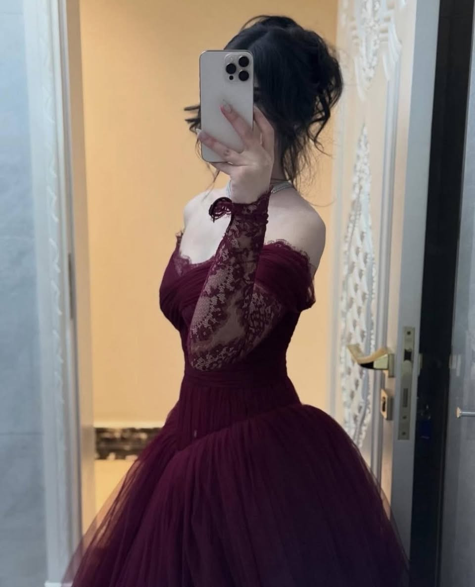 فستان حنة او مناسبة للبيع جديد بالعلامة قياس ٤٠-٤٢ سعر الشراء ١٥٠ سعر البيع ٩٥ وبي مجال


**إذا كنت صاحب هذا الإعلان وتريد حذفه لأي سبب، رجاءا أرسل رسالة إلى الدعم الفني**