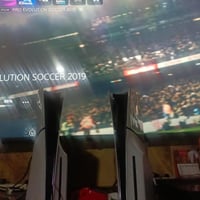 يتوفر جميع انواع السونيات مع يدات اصلي و ضمان سنة و يوجد جوستكات لكافة...