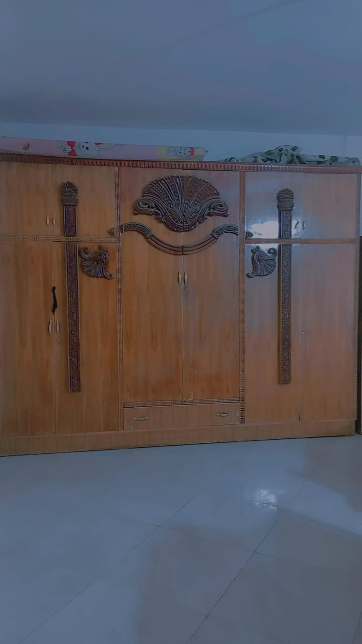 غرفه للبيع السعر ٧٠٠ وبيهه مجال


**إذا كنت صاحب هذا الإعلان وتريد حذفه لأي سبب، رجاءا أرسل رسالة إلى الدعم الفني**