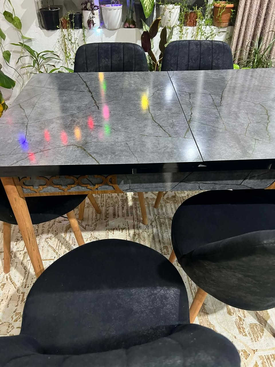 للبيع سعر 150


**إذا كنت صاحب هذا الإعلان وتريد حذفه لأي سبب، رجاءا أرسل رسالة إلى الدعم الفني**