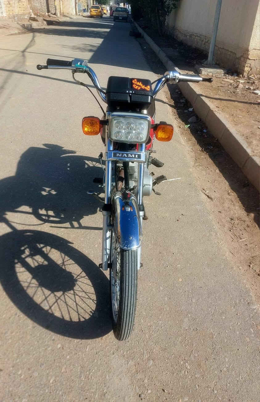 ***********♡♡♡600
