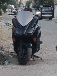 فورزا • نظيفه • ديالى