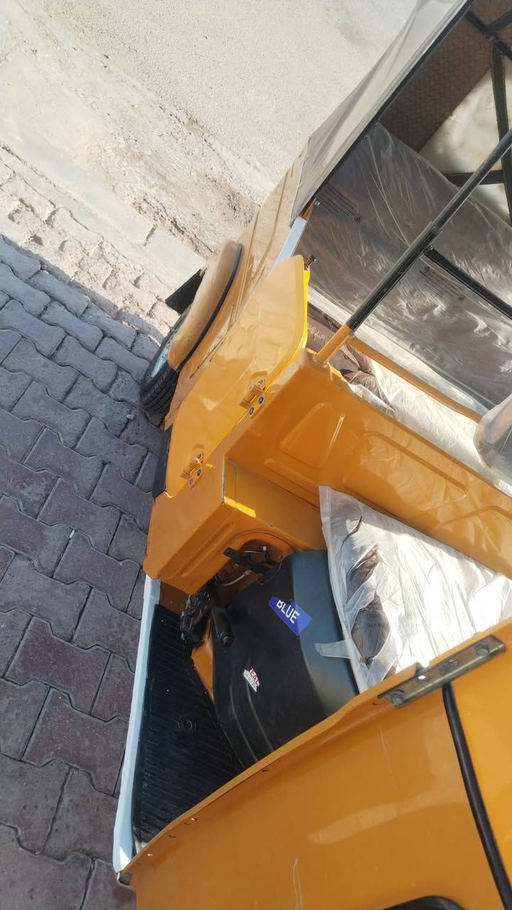 تكتك 21 كفاله عامه كشره ومكينه وياك للفحص تكتك خير من الله رقم انكليزي وهاذه رقمي المو شراي لايتصل *********** مكاني ميسان ابو رمانه @
