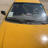 ‏ سلام عليكم كوريلا 2007 بغداد سعر 70 بي مجال اتصال على الرقم079011958...